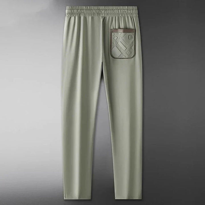 Pantalons Tech Premium 