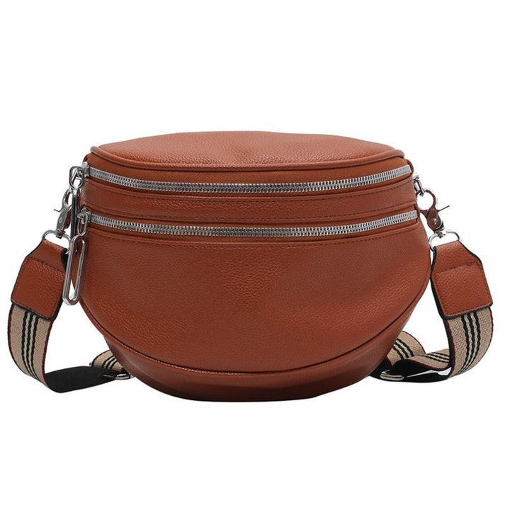 Mira | Sac à bandoulière élégant et polyvalent 