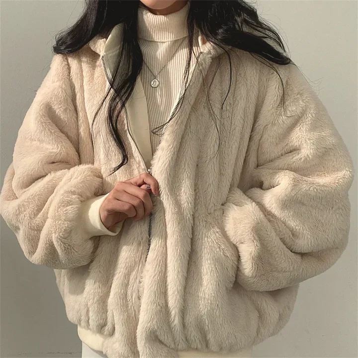 Cavira™ | Veste réversible 