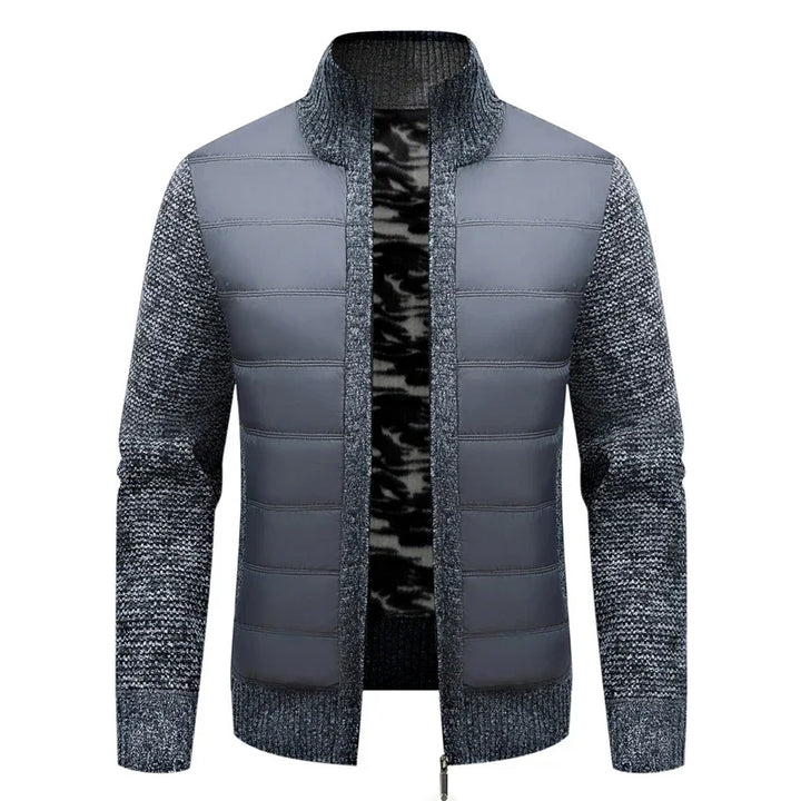Veste Élégante Leonardo 