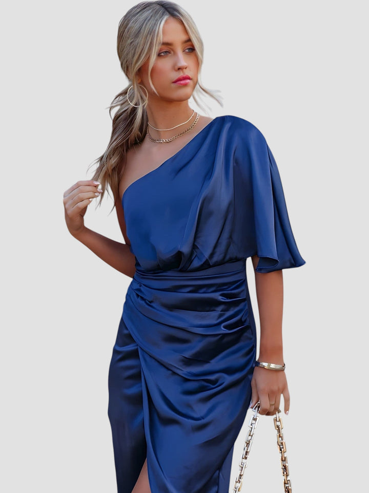 Alicia™ | Tenue Élégante 