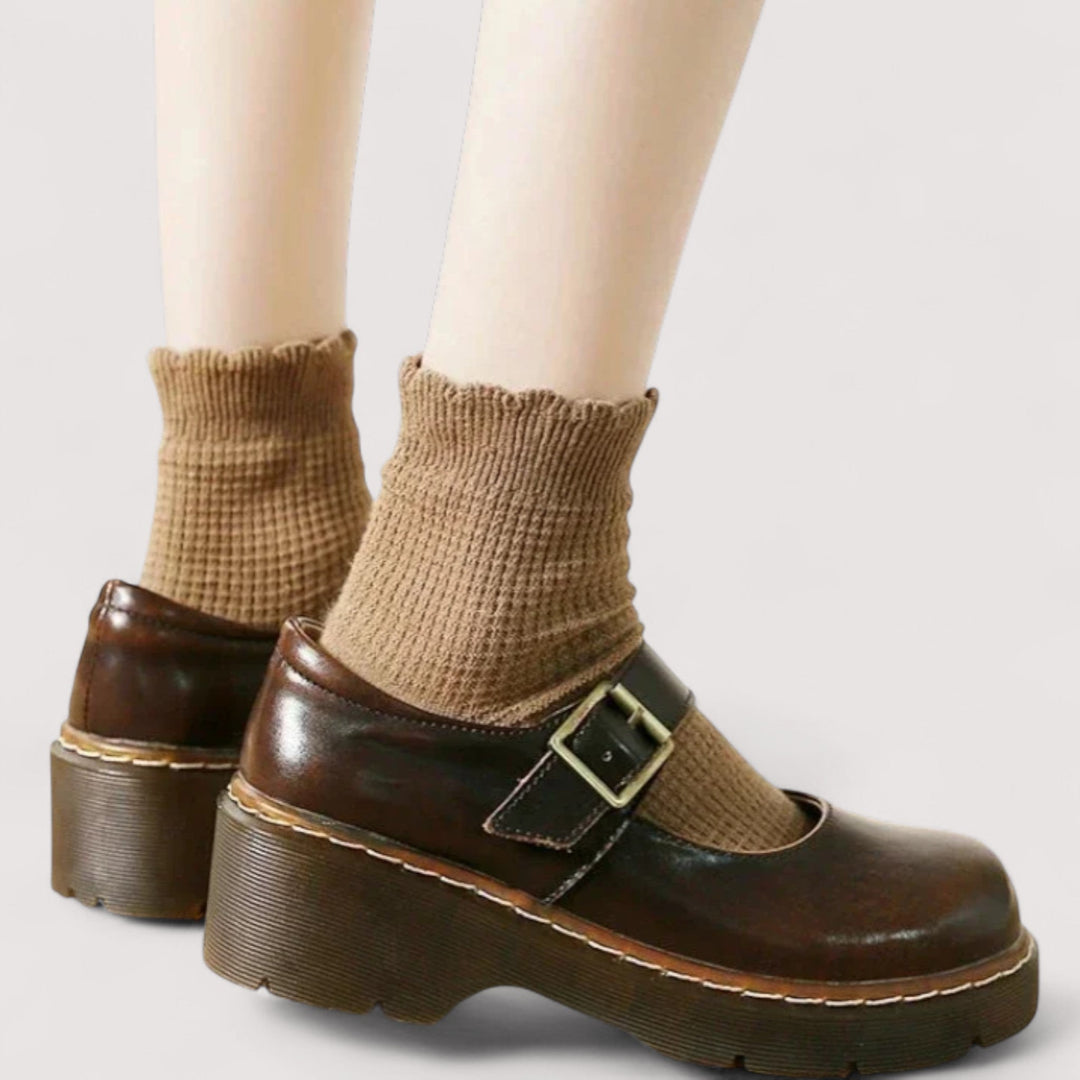 Luna™ | Elegant Comfortable Sandals