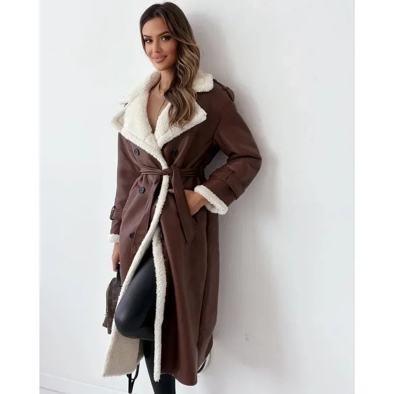Sublime™ | Manteau 