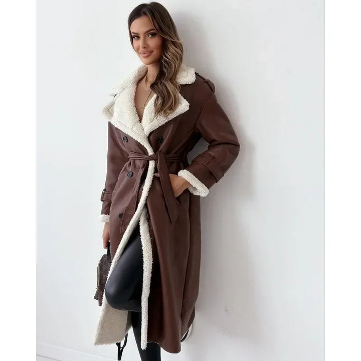 Sublime™ | Manteau 