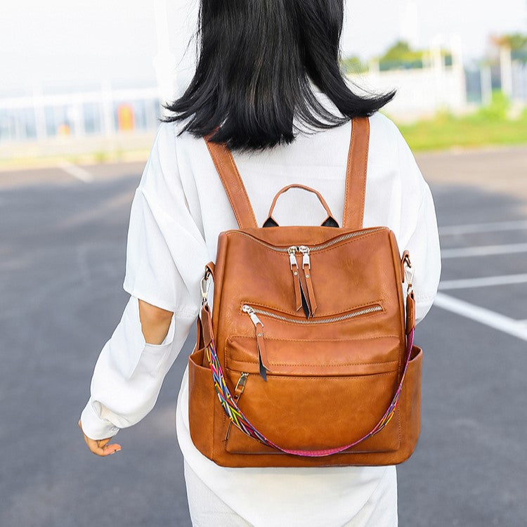 Talia | Sac Chic Urbain 