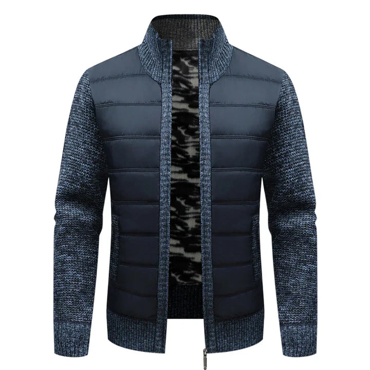 Veste Élégante Leonardo 