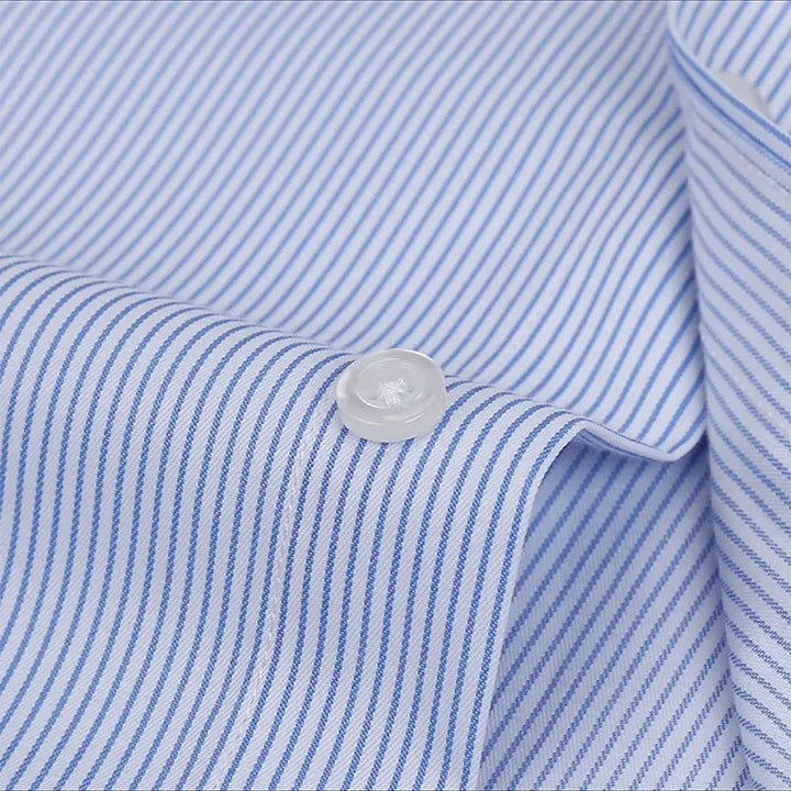 Givalli - Chemise respirante pour hommes 