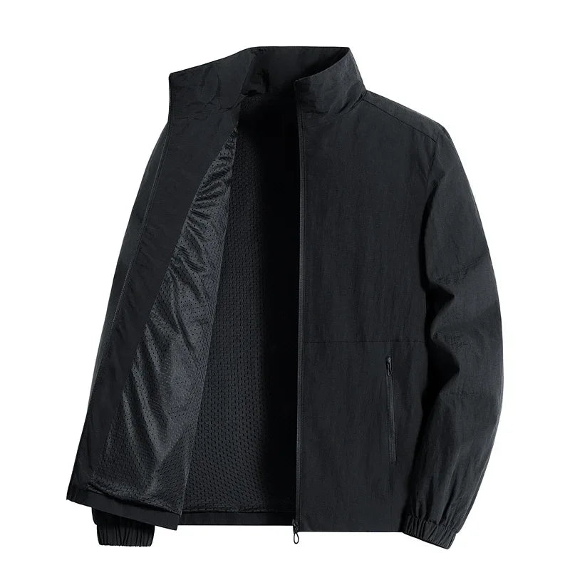 Veste d'été Premium 