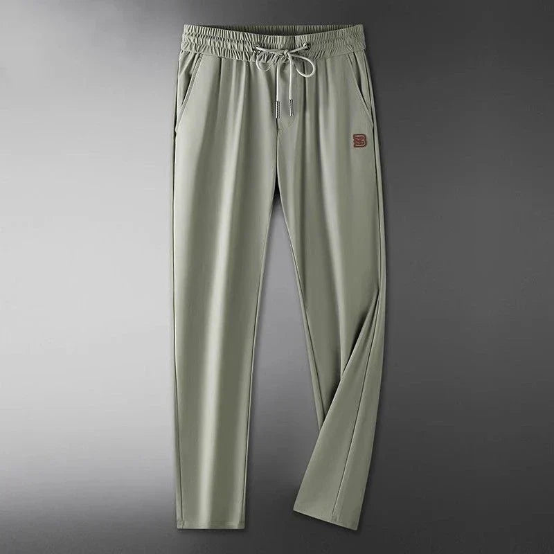 Pantalons Tech Premium 