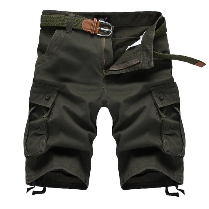 Shorts de plage décontractés 