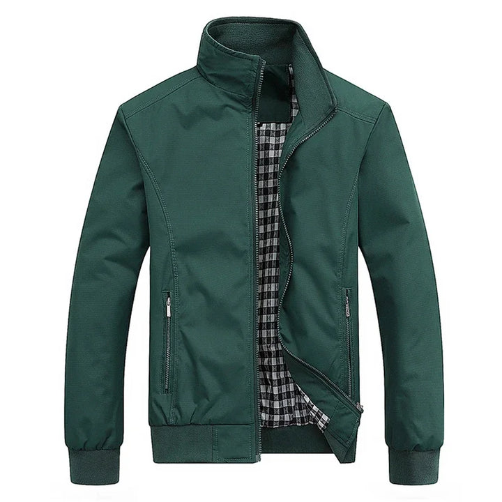 Veste de printemps Federico 