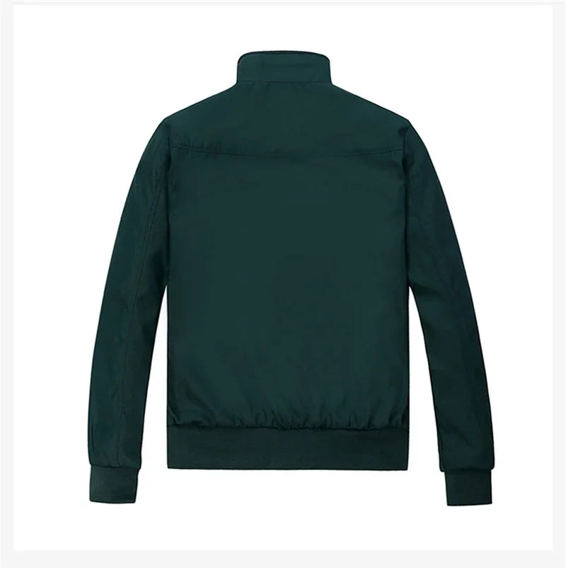 Veste de printemps Federico 