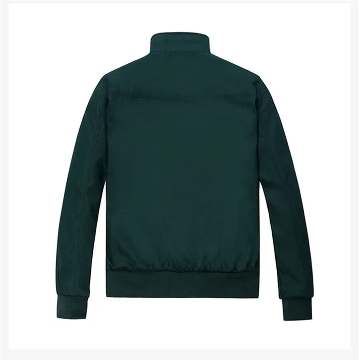 Veste de printemps Federico 