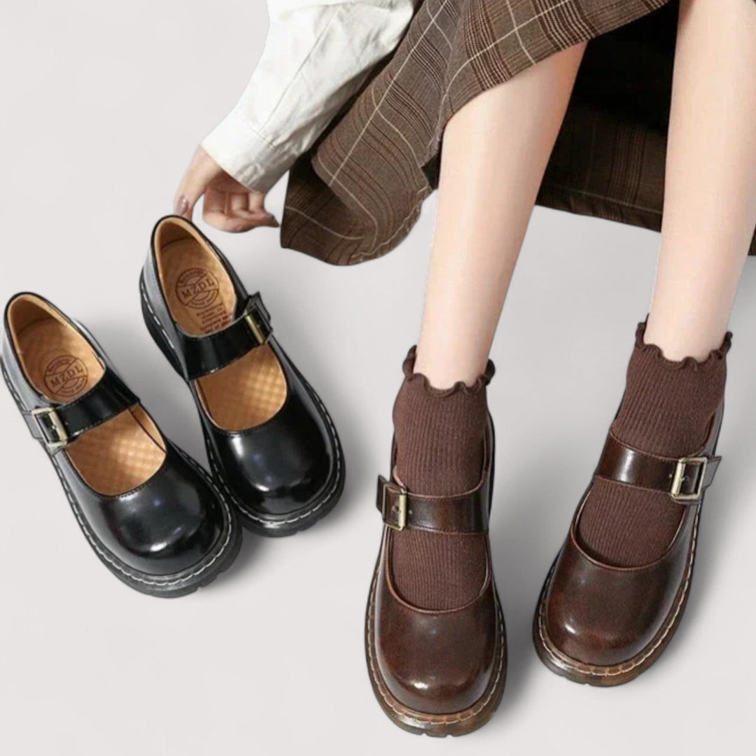 Luna™ | Elegant Comfortable Sandals