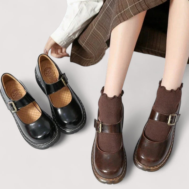 Luna™ | Elegant Comfortable Sandals