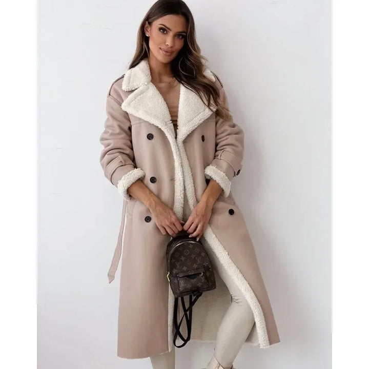 Sublime™ | Manteau 