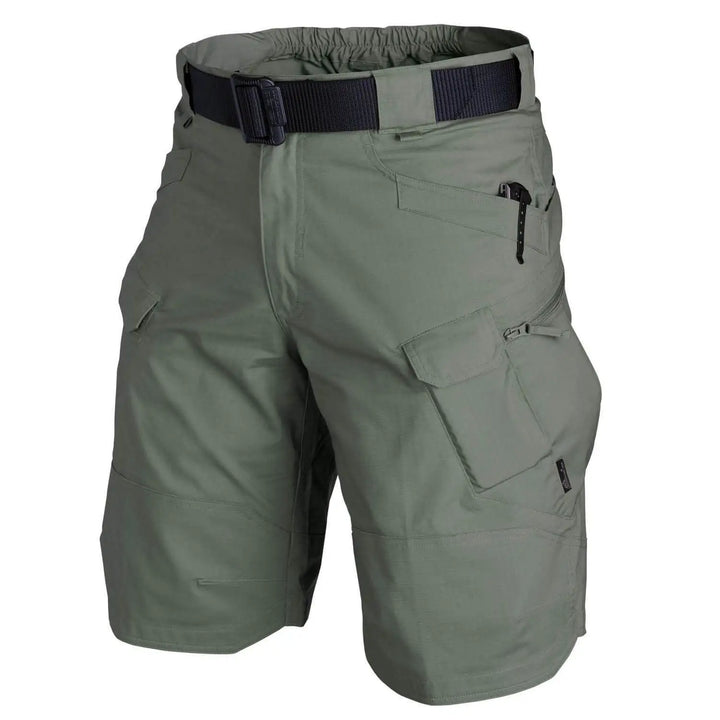 Shorts d'été imperméables 