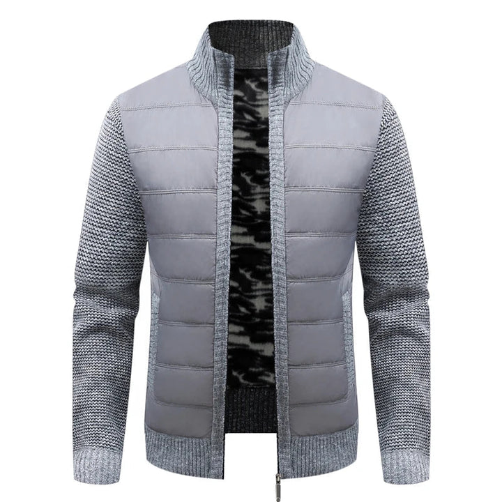 Veste Élégante Leonardo 