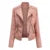 Isadora™ | Tailored Elegance Jacket