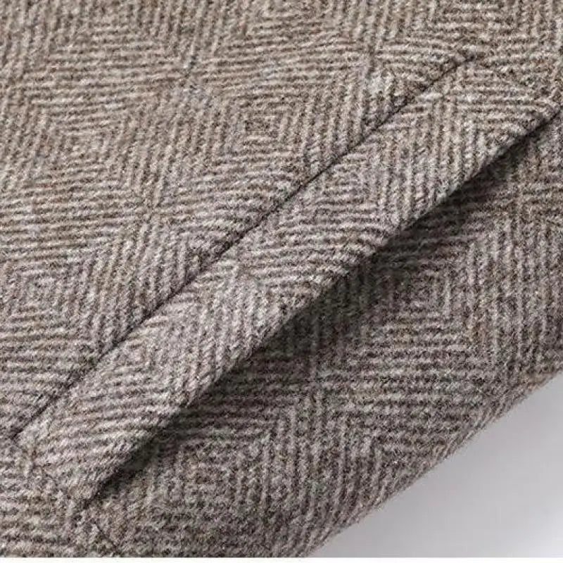 Wintrelle™ | Veste de montagne Langford 