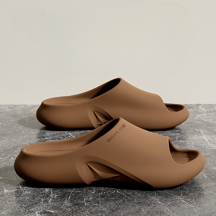 Sandales en mousse Nico (Unisexe) 