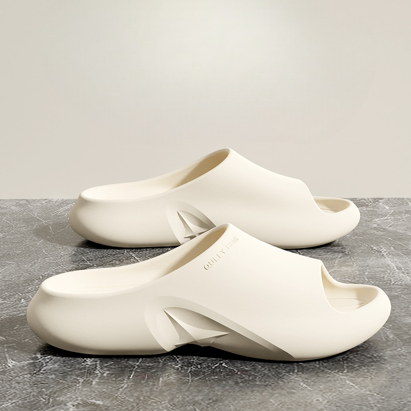 Sandales en mousse Nico (Unisexe) 