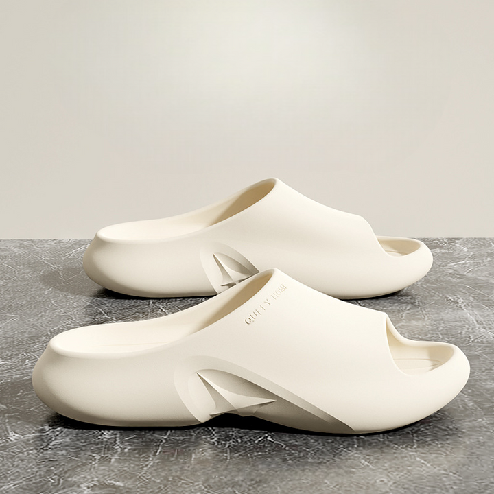 Sandales en mousse Nico (Unisexe) 
