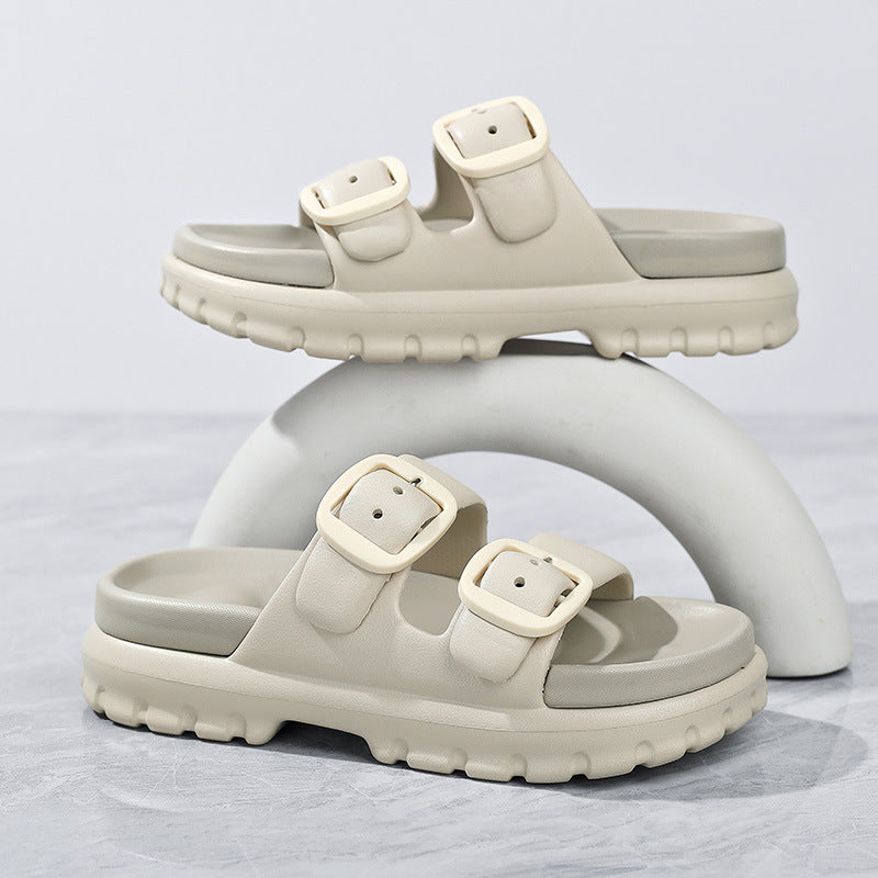 Sandales orthopédiques Vandoline 