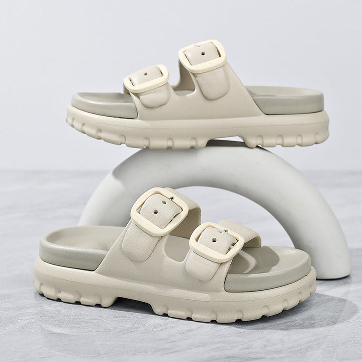 Sandales orthopédiques Vandoline 