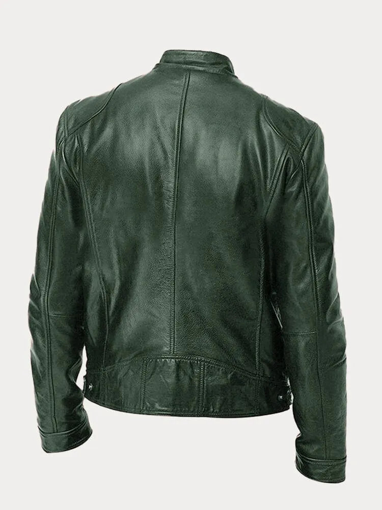 Uhinor™ | Veste décontractée 