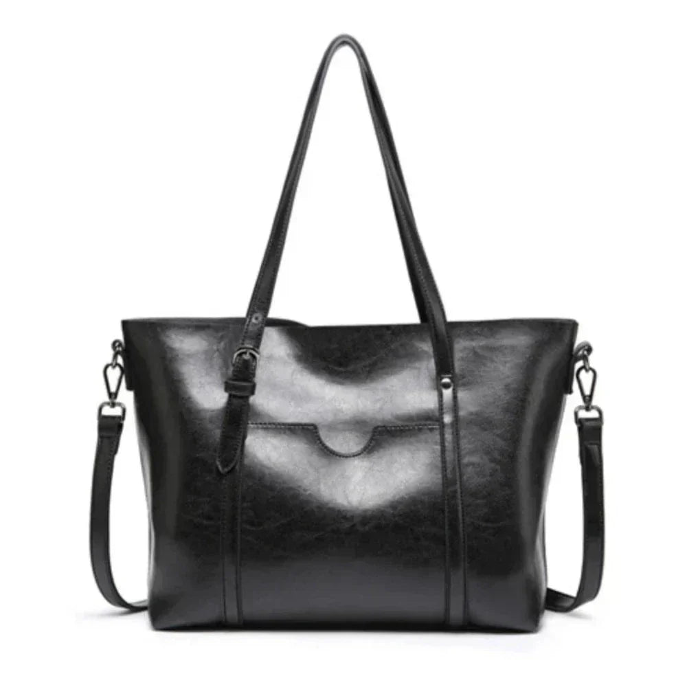Blythe | Élégance Intemporelle Sac de Luxe 