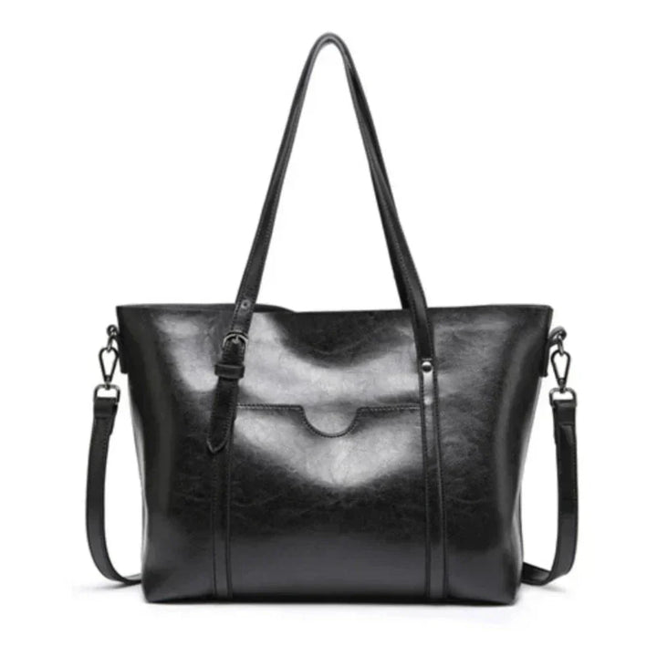 Blythe | Élégance Intemporelle Sac de Luxe 