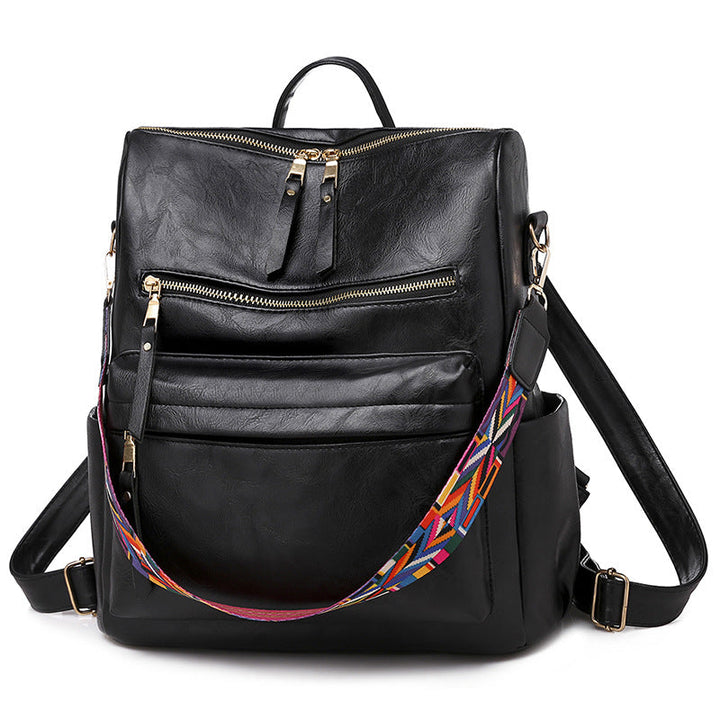 Talia | Sac Chic Urbain 