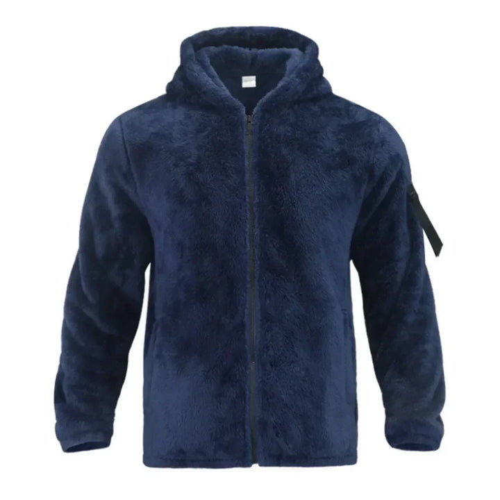 Viktor™ | Veste en polaire 