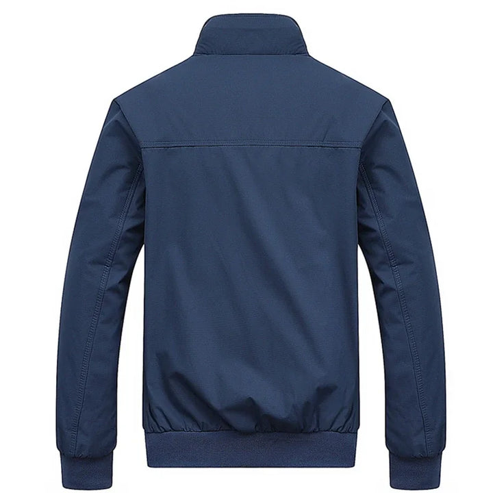 Veste de printemps Federico 