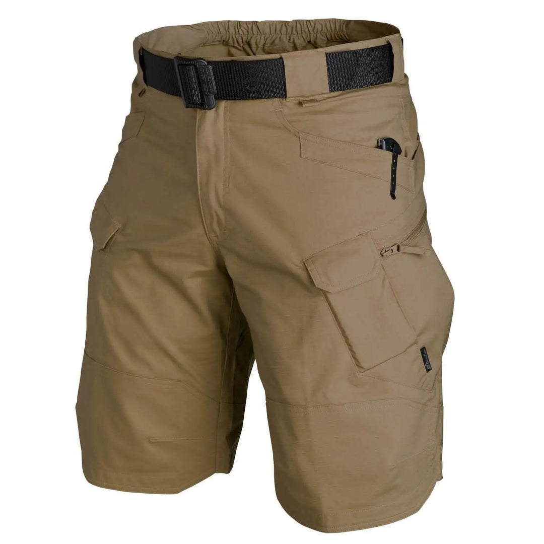 Shorts d'été imperméables 