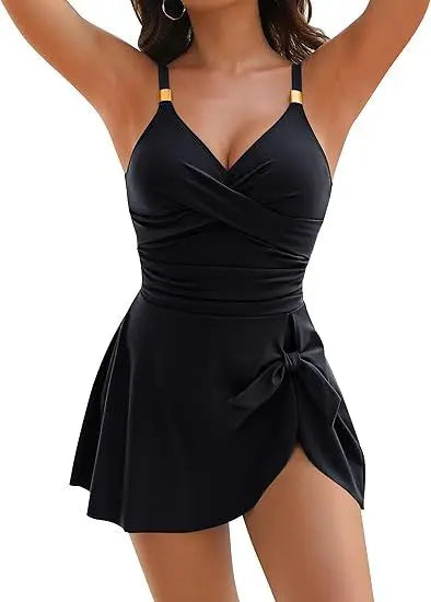 Roira™ | Maillot de bain sexy et amincissant réducteur de ventre 