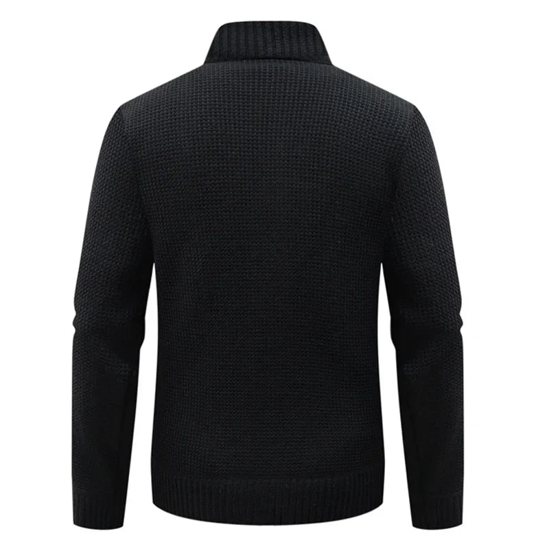 Veste Élégante Leonardo 