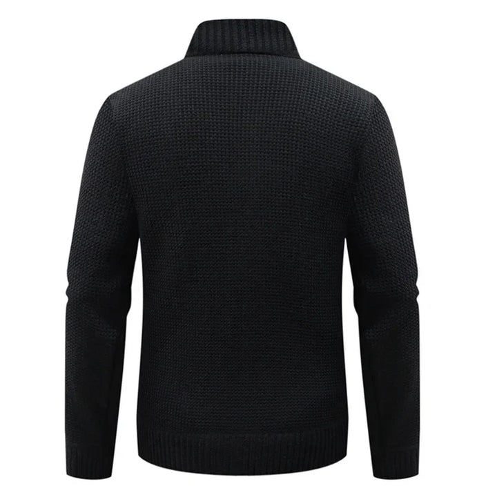 Veste Élégante Leonardo 