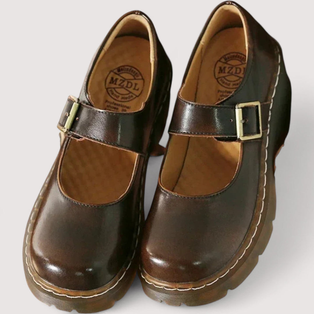 Luna™ | Elegant Comfortable Sandals