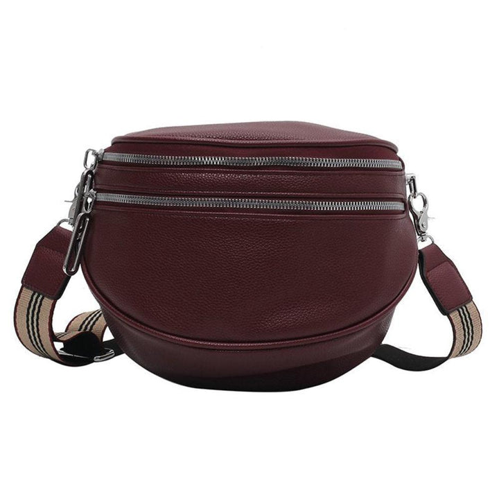 Mira | Sac à bandoulière élégant et polyvalent 