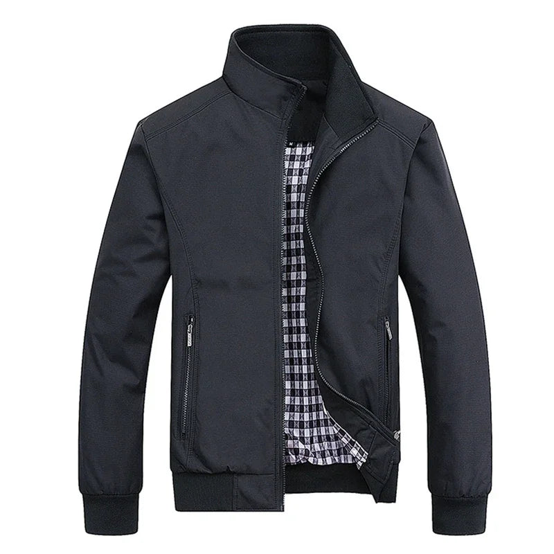Veste de printemps Federico 