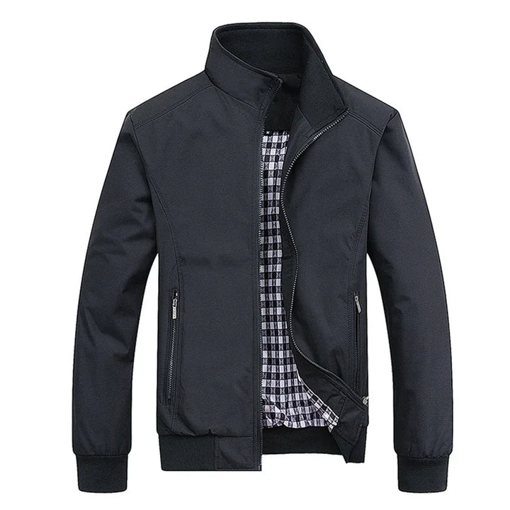 Veste de printemps Federico 