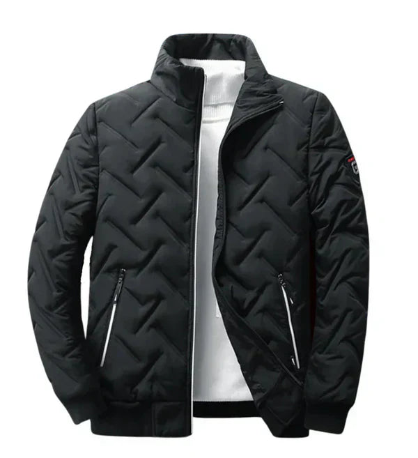 Bravoure™ | Veste Matelassée 