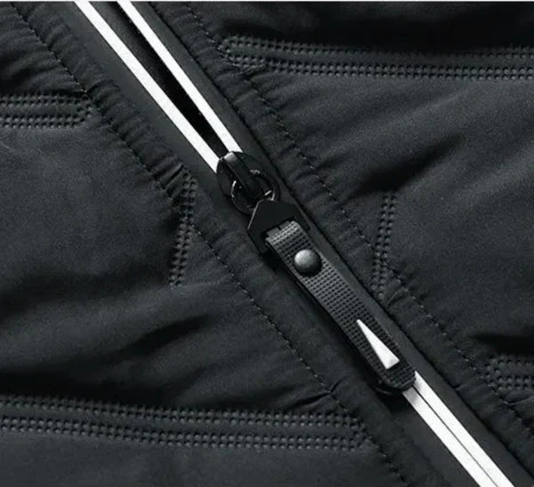 Bravoure™ | Veste Matelassée 