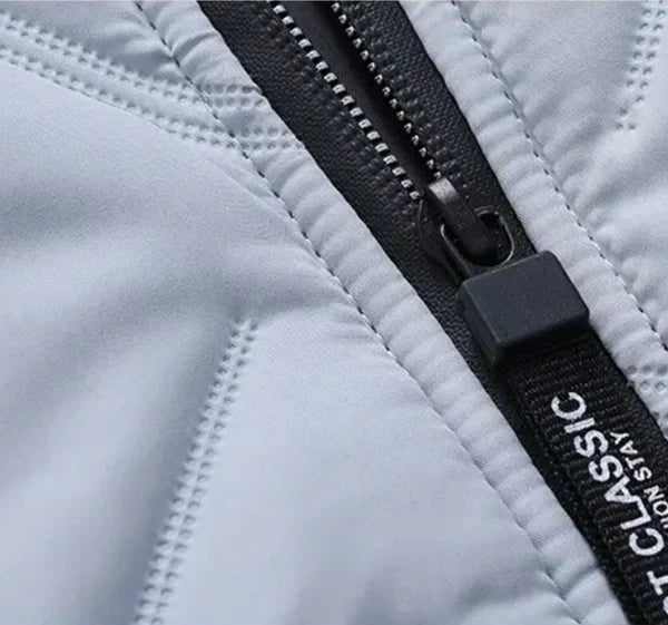 Bravoure™ | Veste Matelassée 