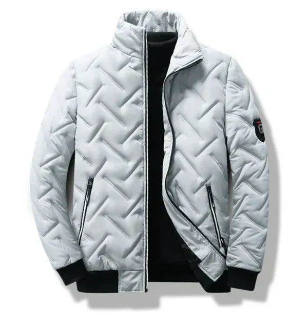 Bravoure™ | Veste Matelassée 