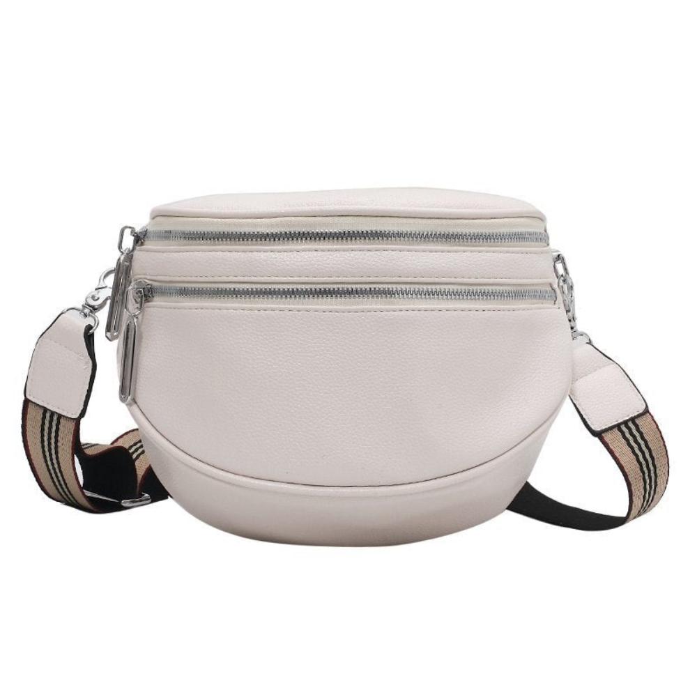 Mira | Sac à bandoulière élégant et polyvalent 