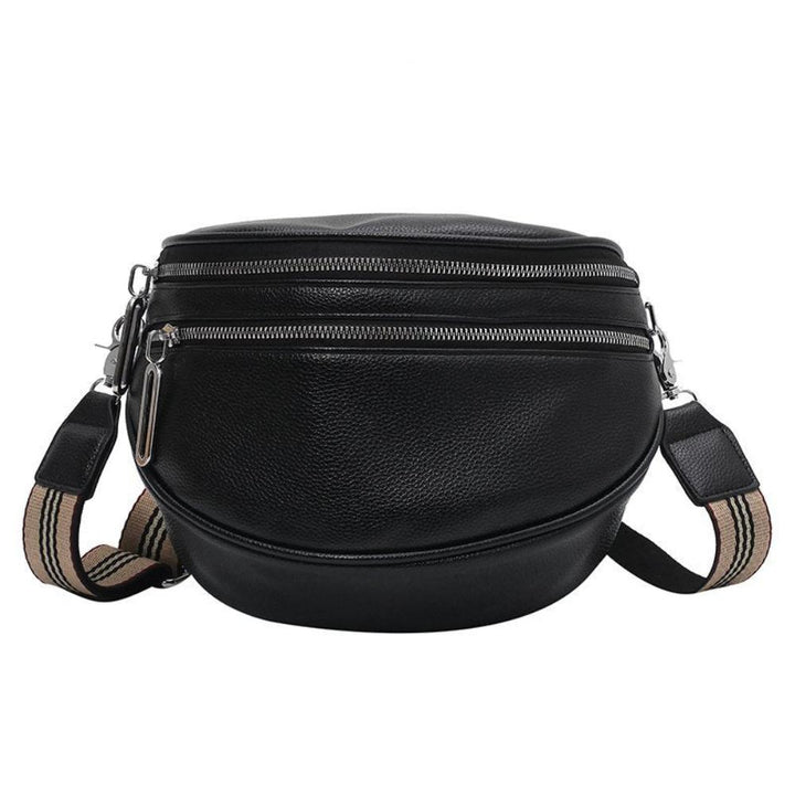 Mira | Sac à bandoulière élégant et polyvalent 