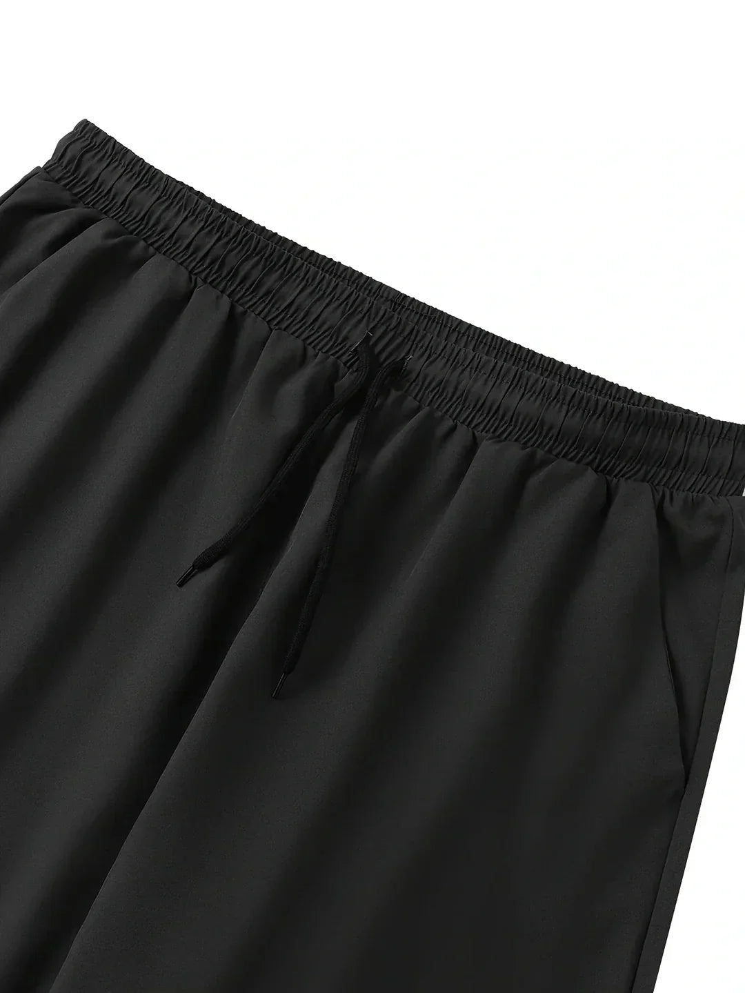 Pantalons confortables 